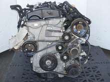 Load image into Gallery viewer, HYUNDAI TUCSON IX35 THETA II ENGINE 2011 2012 2013 4CYLINDERS 2.0L G4KD MOTOR