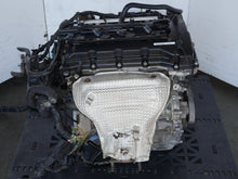 Load image into Gallery viewer, HYUNDAI TUCSON IX35 THETA II ENGINE 2011 2012 2013 4CYLINDERS 2.0L G4KD MOTOR