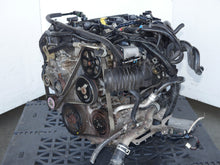 Load image into Gallery viewer, MAZDA MAZDA 3 ENGINE 2010 2011 2012 2013 4CYLINDERS 2.0L JDM LF-VE DOHC VVT-I MOTOR LF