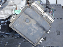 Load image into Gallery viewer, MAZDA MAZDA 3 ENGINE 2010 2011 2012 2013 4CYLINDERS 2.0L JDM LF-VE DOHC VVT-I MOTOR LF