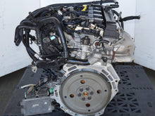 Load image into Gallery viewer, MAZDA MAZDA 3 ENGINE 2010 2011 2012 2013 4CYLINDERS 2.0L JDM LF-VE DOHC VVT-I MOTOR LF