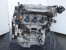 Load image into Gallery viewer, HONDA ODYSSEY ENGINE 2011 2012 2013 2014 2015 2016 2017 6CYLINDERS JDM 3.5L J35A SOHC VTEC VCM MOTOR J35Z8