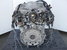 Load image into Gallery viewer, HONDA ODYSSEY ENGINE 2011 2012 2013 2014 2015 2016 2017 6CYLINDERS JDM 3.5L J35A SOHC VTEC VCM MOTOR J35Z8