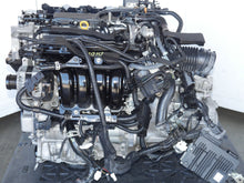 Load image into Gallery viewer, TOYOTA COROLLA SE XSE ENGINE 2019 2020 2021 2022 2023 4CYLINDERS JDM 2.0L M20A-FKS VVTI MOTOR