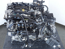 Load image into Gallery viewer, TOYOTA COROLLA SE XSE ENGINE 2019 2020 2021 2022 2023 4CYLINDERS JDM 2.0L M20A-FKS VVTI MOTOR