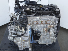 Load image into Gallery viewer, TOYOTA COROLLA SE XSE ENGINE 2019 2020 2021 2022 2023 4CYLINDERS JDM 2.0L M20A-FKS VVTI MOTOR
