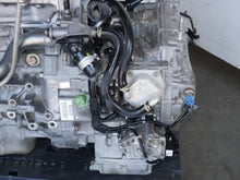 Load image into Gallery viewer, 2015 TO 2017 HONDA ACCORD CVT FWD AUTOMATIC TRANSMISSION 4CYLINDERS JDM 2.4L K24W DOHC i-VTEC 2X4