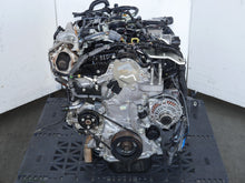 Load image into Gallery viewer, MAZDA CX-30 TURBO ENGINE 2021 2022 2023 2024 4CYLINDERS 2.5L JDM PY-VPTS MOTOR