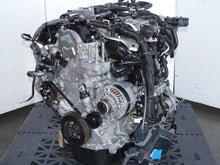 Load image into Gallery viewer, MAZDA CX-30 TURBO ENGINE 2021 2022 2023 2024 4CYLINDERS 2.5L JDM PY-VPTS MOTOR