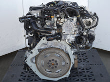 Load image into Gallery viewer, MAZDA CX-30 TURBO ENGINE 2021 2022 2023 2024 4CYLINDERS 2.5L JDM PY-VPTS MOTOR