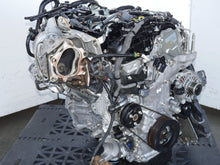 Load image into Gallery viewer, MAZDA CX-30 TURBO ENGINE 2021 2022 2023 2024 4CYLINDERS 2.5L JDM PY-VPTS MOTOR