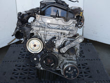 Load image into Gallery viewer, 2011 TO 2012 MINI COOPER S ENGINE TURBOCHARGED N18B16A 4CYLINDERS 1.6L COMPLETE SWAP ECU 6SPEED MANUAL TRANSMISSION