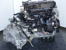 Load image into Gallery viewer, 2011 TO 2012 MINI COOPER S ENGINE TURBOCHARGED N18B16A 4CYLINDERS 1.6L COMPLETE SWAP ECU 6SPEED MANUAL TRANSMISSION