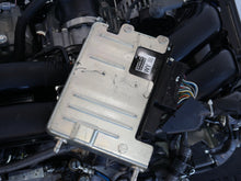 Load image into Gallery viewer, SUBARU BRZ ENGINE SWAP 6SPEED MANUAL TRANSMISSION 2022 2023 2024 2025 4CYLINDERS 2.4L JDM FA24 DOHC MOTOR ECU