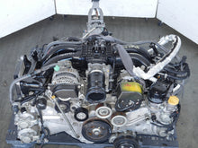 Load image into Gallery viewer, TOYOTA SCION FR-S GT86 ENGINE SWAP 2013 2014 2015 2016 4CYLINDERS 2.0L JDM FA20 WITH 6SPEED MANUAL TRANSMISSION RWD