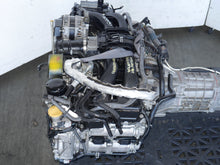 Load image into Gallery viewer, TOYOTA SCION FR-S GT86 ENGINE SWAP 2013 2014 2015 2016 4CYLINDERS 2.0L JDM FA20 WITH 6SPEED MANUAL TRANSMISSION RWD