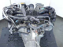 Load image into Gallery viewer, TOYOTA SCION FR-S GT86 ENGINE SWAP 2013 2014 2015 2016 4CYLINDERS 2.0L JDM FA20 WITH 6SPEED MANUAL TRANSMISSION RWD