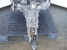 Load image into Gallery viewer, TOYOTA SCION FR-S GT86 ENGINE SWAP 2013 2014 2015 2016 4CYLINDERS 2.0L JDM FA20 WITH 6SPEED MANUAL TRANSMISSION RWD