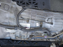 Load image into Gallery viewer, LEXUS GS300 AWD AUTOMATIC TRANSMISSION 2006 2007 2008 6CYLINDERS 3.0L JDM VVT-i 3GR-FSE 4X4 TRANSMISSION