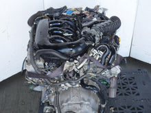 Load image into Gallery viewer, LEXUS GS300 AWD ENGINE 2006 2007 2008 6CYLINDERS 3.0L JDM VVT-i 3GR-FSE 4X4 MOTOR ONLY
