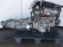 Load image into Gallery viewer, LEXUS GS300 AWD ENGINE 2006 2007 2008 6CYLINDERS 3.0L JDM VVT-i 3GR-FSE 4X4 MOTOR ONLY