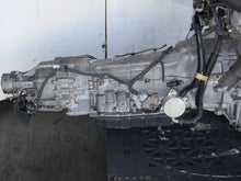 Load image into Gallery viewer, LEXUS GS300 AWD AUTOMATIC TRANSMISSION 2006 2007 2008 6CYLINDERS 3.0L JDM VVT-i 3GR-FSE 4X4 TRANSMISSION