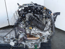 Load image into Gallery viewer, LEXUS GS300 AWD ENGINE 2006 2007 2008 6CYLINDERS 3.0L JDM VVT-i 3GR-FSE 4X4 MOTOR ONLY