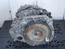 Load image into Gallery viewer, HONDA CIVIC CVT AUTOMATIC TRANSMISSION 2014 2015 4CYLINDERS 1.8L JDM i-VTEC R18A R18Z1