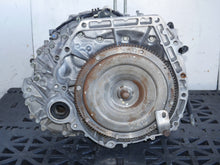 Load image into Gallery viewer, HONDA CIVIC CVT AUTOMATIC TRANSMISSION 2014 2015 4CYLINDERS 1.8L JDM i-VTEC R18A R18Z1