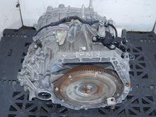 Load image into Gallery viewer, HONDA CIVIC CVT AUTOMATIC TRANSMISSION 2014 2015 4CYLINDERS 1.8L JDM i-VTEC R18A R18Z1