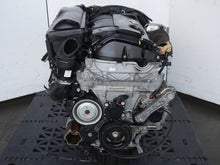 Load image into Gallery viewer, MINI COOPER S ENGINE TURBOCHARGED 2011 2012 2013 2014 4CYLINDERS 1.6L COMPLETE SWAP ECU AUTOMATIC TRANSMISSION