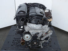 Load image into Gallery viewer, MINI COOPER S ENGINE TURBOCHARGED 2011 2012 2013 2014 4CYLINDERS 1.6L COMPLETE SWAP ECU AUTOMATIC TRANSMISSION