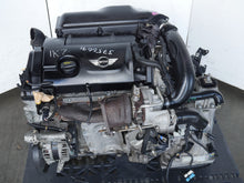 Load image into Gallery viewer, MINI COOPER S ENGINE TURBOCHARGED 2011 2012 2013 2014 4CYLINDERS 1.6L COMPLETE SWAP ECU AUTOMATIC TRANSMISSION