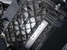 Load image into Gallery viewer, MINI COOPER S ENGINE TURBOCHARGED 2011 2012 2013 2014 4CYLINDERS 1.6L COMPLETE SWAP ECU AUTOMATIC TRANSMISSION