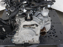 Load image into Gallery viewer, MINI COOPER S ENGINE TURBOCHARGED 2011 2012 2013 2014 4CYLINDERS 1.6L COMPLETE SWAP ECU AUTOMATIC TRANSMISSION