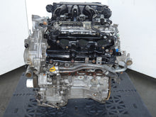 Load image into Gallery viewer, NISSAN MAXIMA ENGINE 2016 2017 2018 2019 2020 2021 2022 2023 6CYLINDERS 3.5L JDM VQ35DE FWD MOTOR VQ35