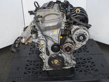 Load image into Gallery viewer, TOYOTA COROLLA ENGINE SWAP 2000 2001 2002 2003 2004 2005 2006 2007 2008 4CYLINDERS 1.8L JDM 1ZZ-FE MOTOR WITH 5SPEED MANUAL TRANSMISSION ECU