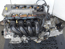 Load image into Gallery viewer, TOYOTA COROLLA 5SPEED MANUAL TRANSMISSION 2000 2001 2002 2003 2004 2005 2006 2007 2008 4CYLINDERS 1.8L JDM 1ZZ-FE