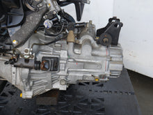 Load image into Gallery viewer, TOYOTA MATRIX 5SPEED MANUAL TRANSMISISON 2003 2004 2005 2006 2007 2008 4CYLINDERS 1.8L JDM 1ZZ-FE