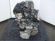 Load image into Gallery viewer, TOYOTA COROLLA 5SPEED MANUAL TRANSMISSION 2000 2001 2002 2003 2004 2005 2006 2007 2008 4CYLINDERS 1.8L JDM 1ZZ-FE