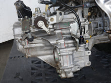Load image into Gallery viewer, TOYOTA MATRIX 5SPEED MANUAL TRANSMISISON 2003 2004 2005 2006 2007 2008 4CYLINDERS 1.8L JDM 1ZZ-FE