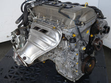 Load image into Gallery viewer, TOYOTA MATRIX ENGINE SWAP 2003 2004 2005 2006 2007 2008 4CYLINDERS 1.8L JDM 1ZZ-FE MOTOR WITH 5SPEED MANUAL TRANSMISSION ECU