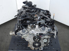 Load image into Gallery viewer, LEXUS RX350 AWD ENGINE OIL COOLER TYPE 2016 2017 2018 2019 2020 2021 2022 6CYLINDERS 3.5L JDM 2GR-FKS DOHC VVT-I MOTOR ONLY