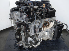 Load image into Gallery viewer, TOYOTA SIENNA AWD ENGINE OIL COOLER TYPE 2017 2018 2019 2020 6CYLINDERS 3.5L JDM 2GR-FKS DOHC VVT-I MOTOR ONLY