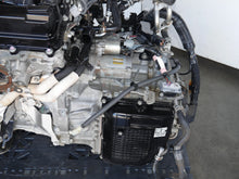 Load image into Gallery viewer, TOYOTA SIENNA AWD AUTOMATIC TRANSMISSION 2017 2018 2019 2020 6CYLINDERS 3.5L JDM 2GR-FKS 8-SPEED UA80F 4X4