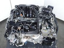 Load image into Gallery viewer, LEXUS RX350 AWD ENGINE OIL COOLER TYPE 2016 2017 2018 2019 2020 2021 2022 6CYLINDERS 3.5L JDM 2GR-FKS DOHC VVT-I MOTOR ONLY