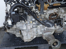 Load image into Gallery viewer, TOYOTA SIENNA AWD AUTOMATIC TRANSMISSION 2017 2018 2019 2020 6CYLINDERS 3.5L JDM 2GR-FKS 8-SPEED UA80F 4X4