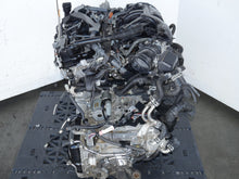 Load image into Gallery viewer, LEXUS ES350 FWD AUTO TRANSMISSION 2019 2020 2021 2022 6CYL 3.5L JDM 2GR-FKS 2X4 UA80E START AND STOP OPTION