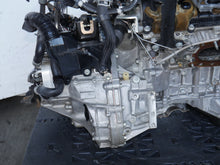 Load image into Gallery viewer, TOYOTA HIGHLANDER FWD AUTO TRANSMISSION 2017 2018 2019 6CYLINDERS 3.5L JDM 2GR-FKS 2X4 UA80E START AND STOP OPTION