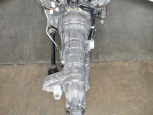 Load image into Gallery viewer, LEXUS TOYOTA IS250 AWD AUTO TRANSMISSION 2006 2007 2008 2009 2010 2011 2012 2013 6CYLINDERS 2.5L JDM VVT-i 4GR-FSE 4X4 TRANSMISSION